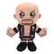 Bleacher Creatures WWE Stone Cold Steve Austin 8" Kuricha Plush